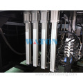 Cost Effective Automatic PET Plastic Bottle Making Machine